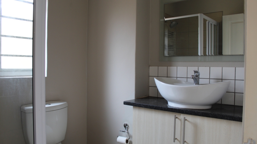 2 Bedroom Property for Sale in Die Bult North West